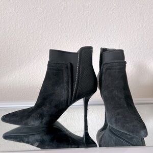 Kenneth Cole Landon Bootie – Size 9 (Medium Width)